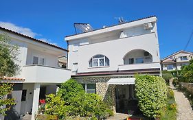 Apartmani Kurjakovic - Punat